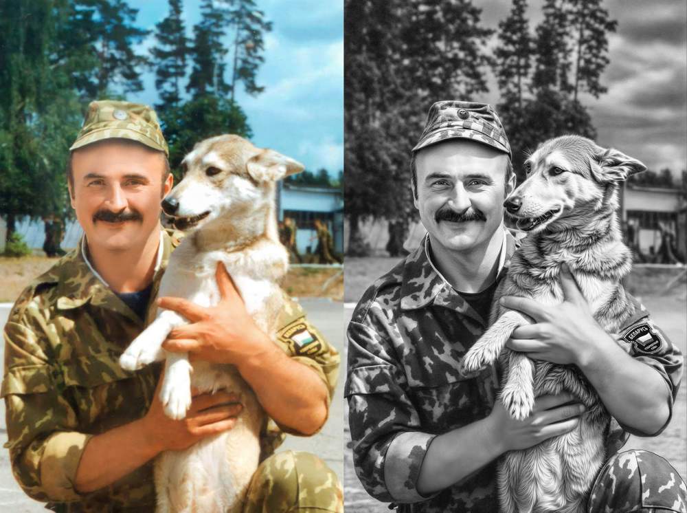 Каптур оборот.jpg