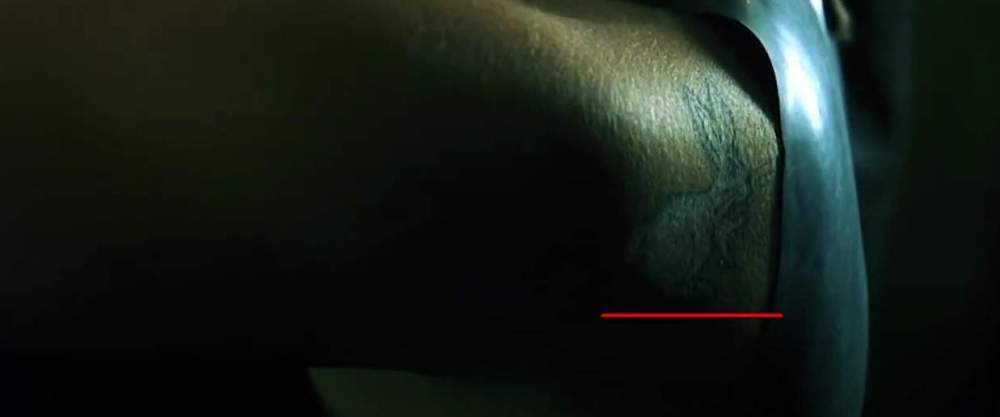 белый кролик.jpg