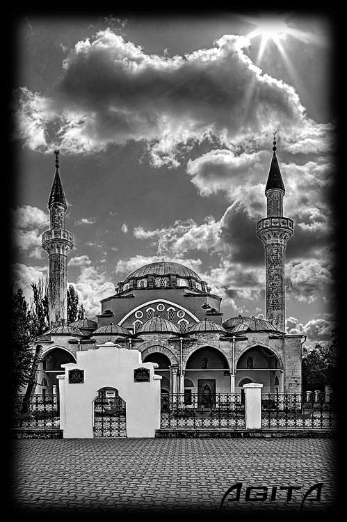 ЕВПАТОРИЙСКАЯ МЕЧЕТЬ.jpg