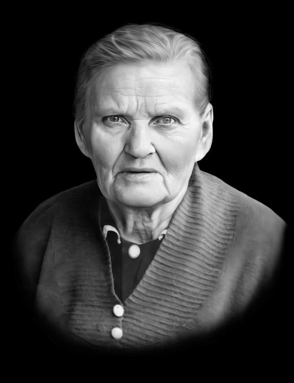 Осыко эскиз.jpg