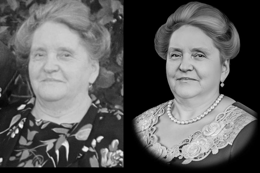 ретушь копия портфолио .jpg