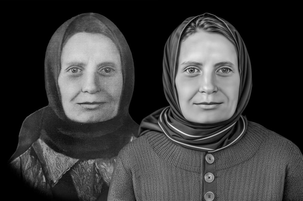 николаёнок ж.jpg