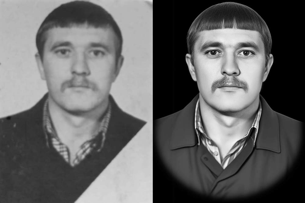 РОДИН КИРОВ АЛЕПИН копия качество.jpg