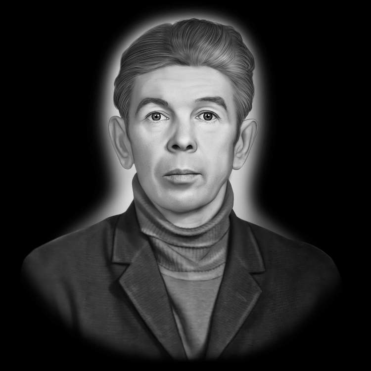 старостин 001.jpg