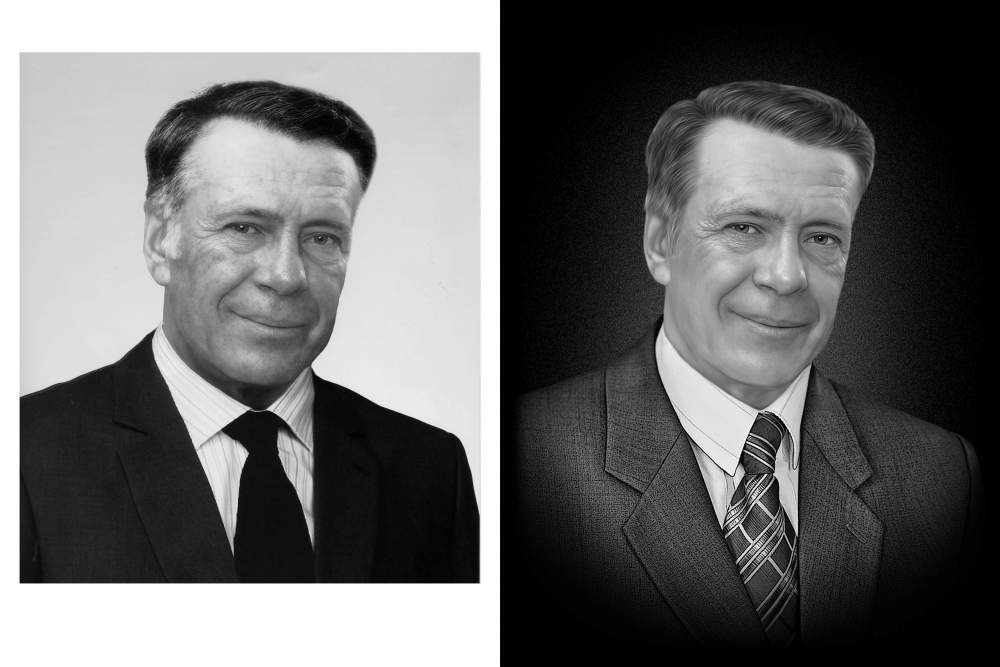 шальнев 01а.jpg