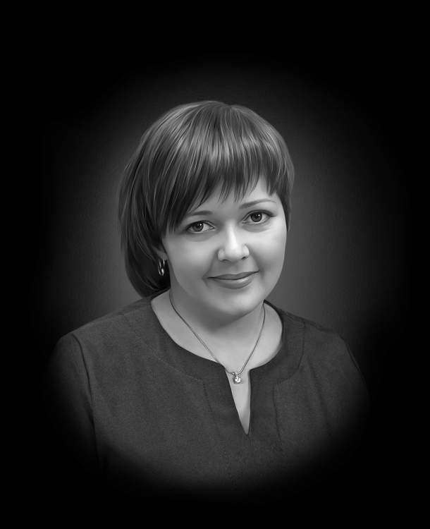 персанова ен1.jpg