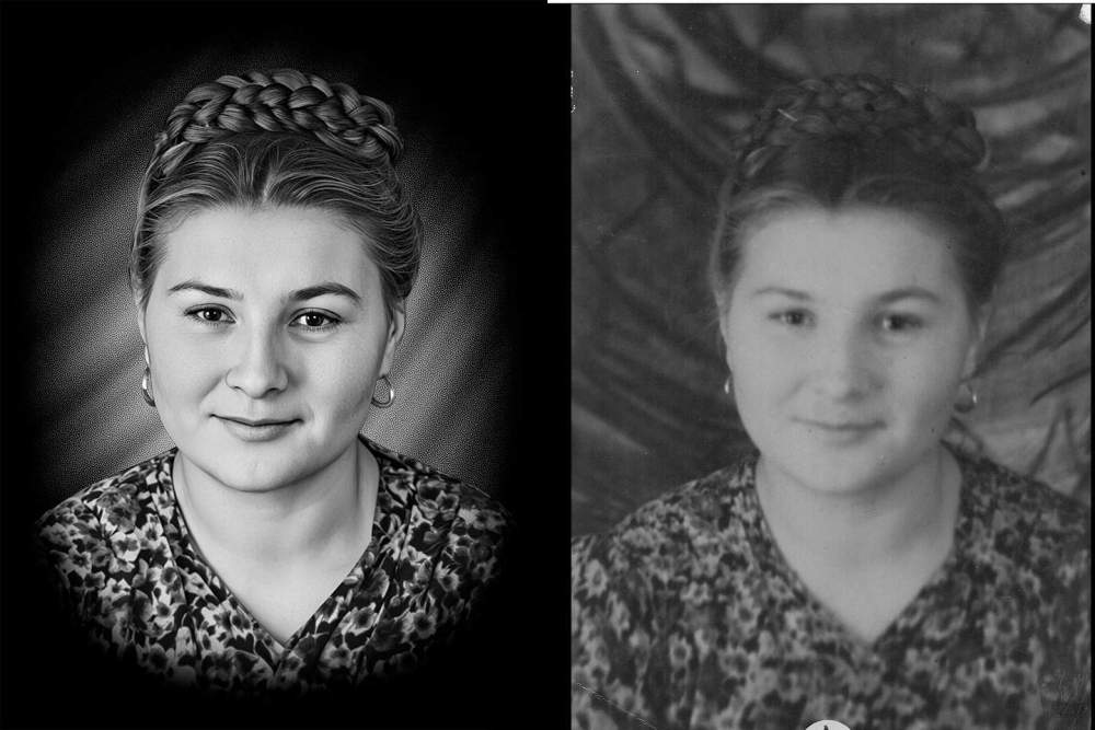 ретушь 115_2.jpg