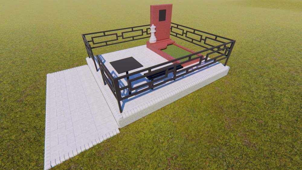 1404-01_Photo - 2.jpg