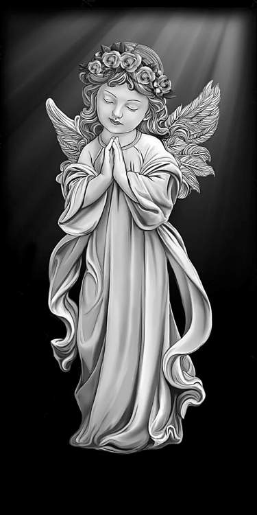 ангел22.jpg