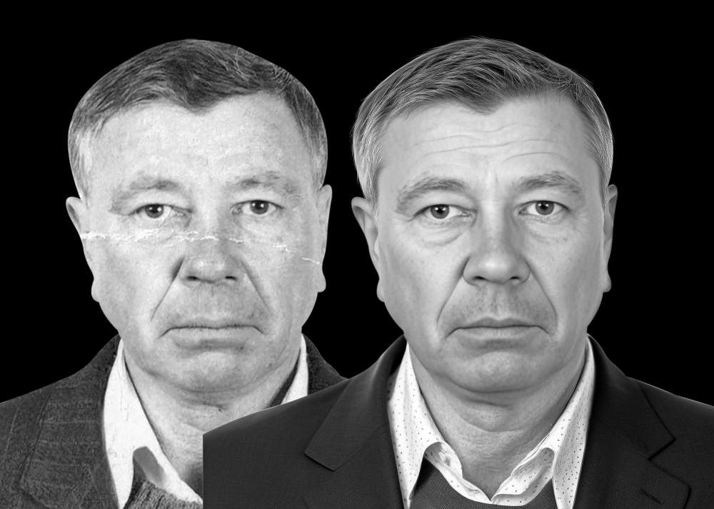 23П114 копия скл.jpg