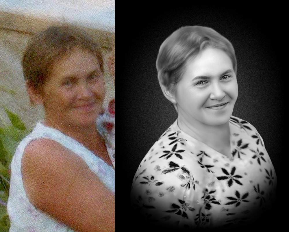 Амелькина Надежда Владимировна 24.09.1950-04.10.2022 (Амелькин И.И.)-а.jpg