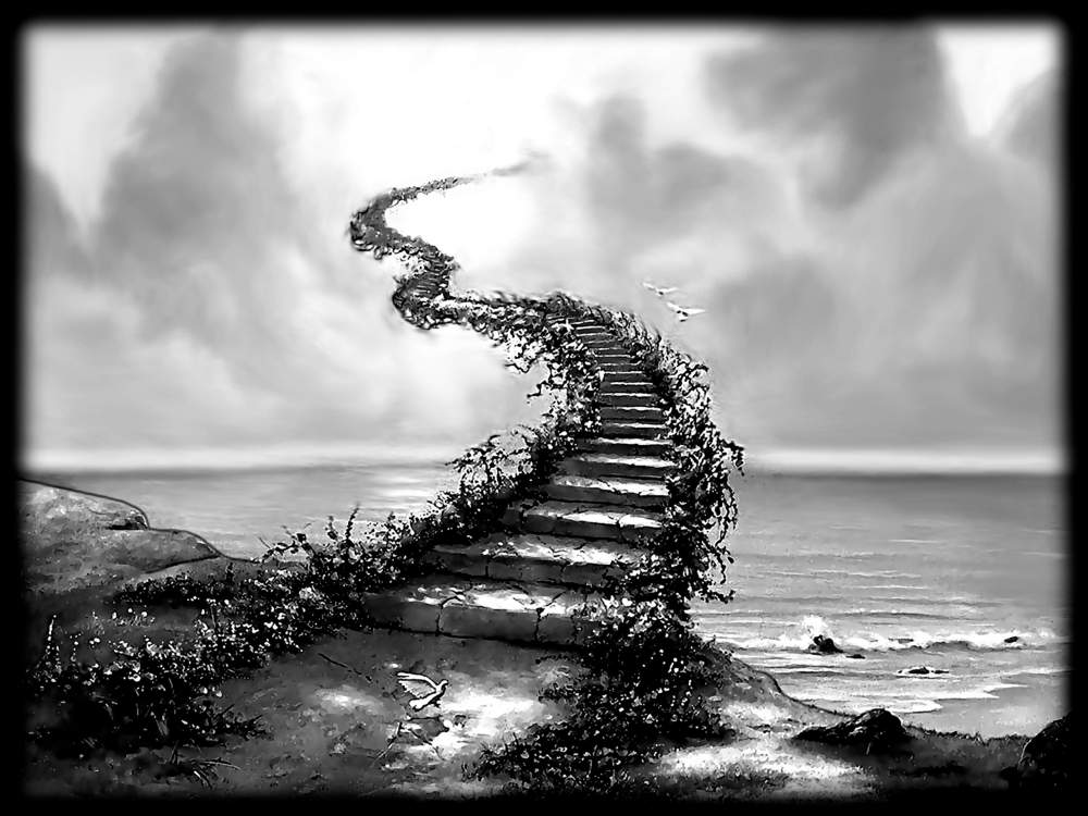 природа 32.jpg