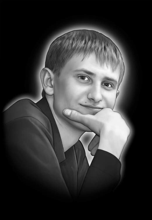 БЕРБАСОВ ГР 80Х40 гот.jpg