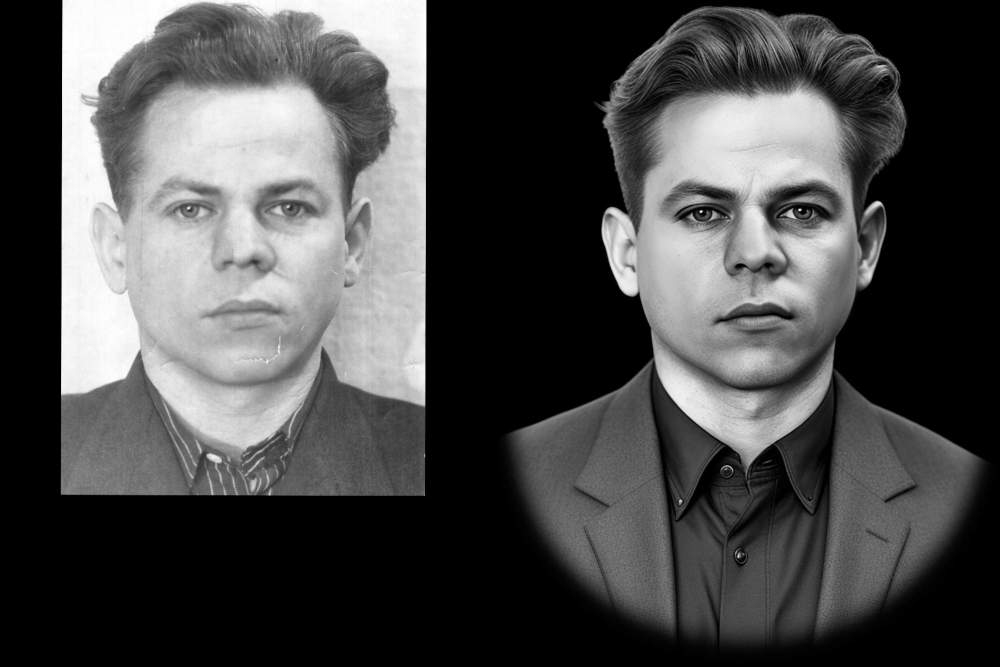 retush_muzh (1) копия портфолио .jpg