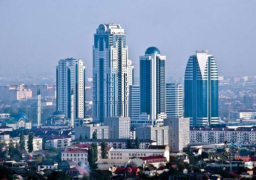 Грозный-сити.jpg