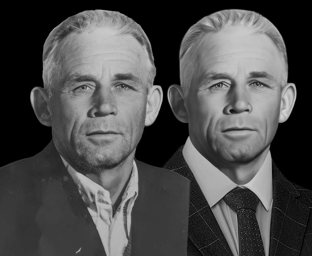 Без имени-1.jpg