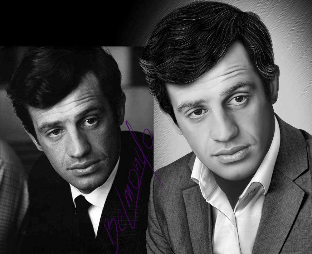 Без имени-1.jpg