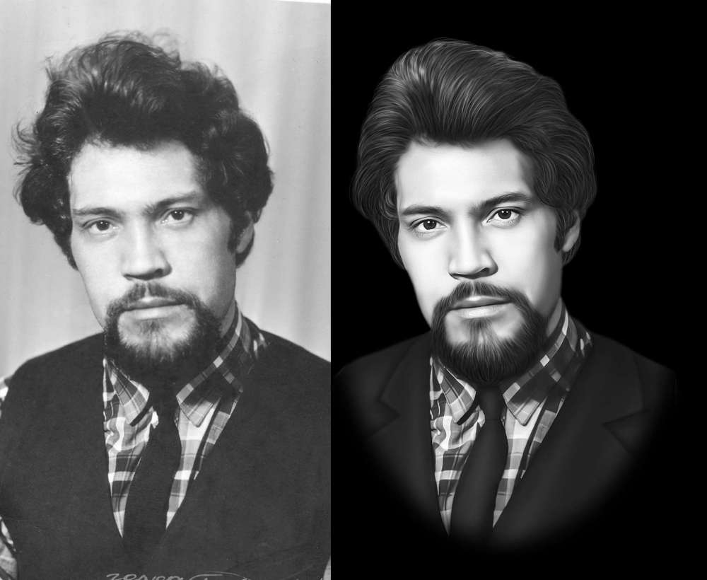 Сиянов ЕА.jpg