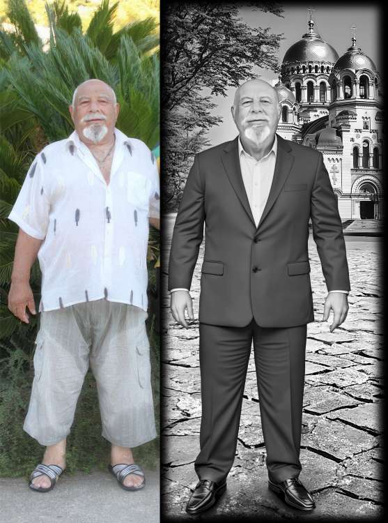 ростовик деда.jpg