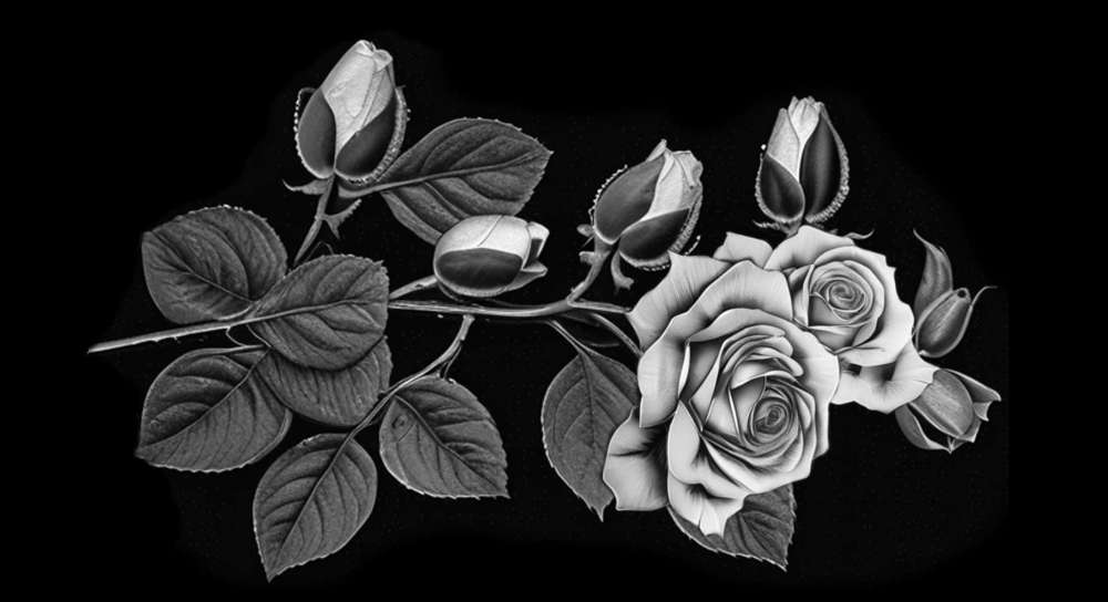 розы с бутонами.jpg