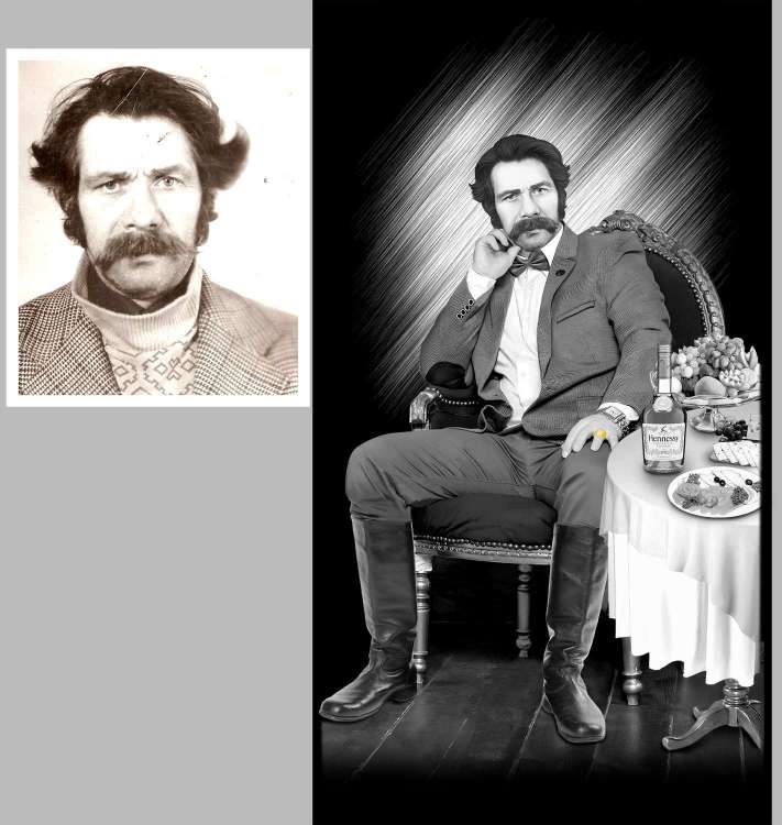 макет для рекламы.jpg