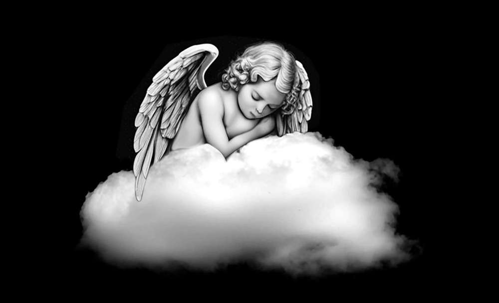 Спящий ангел.jpg