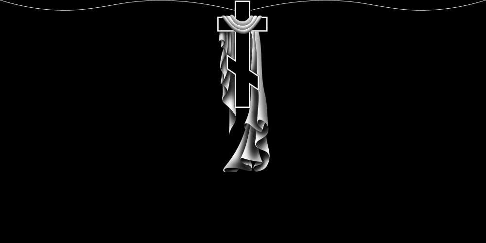 Крест семейный.jpg