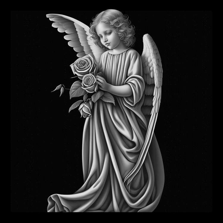 ангел с цветами.jpg