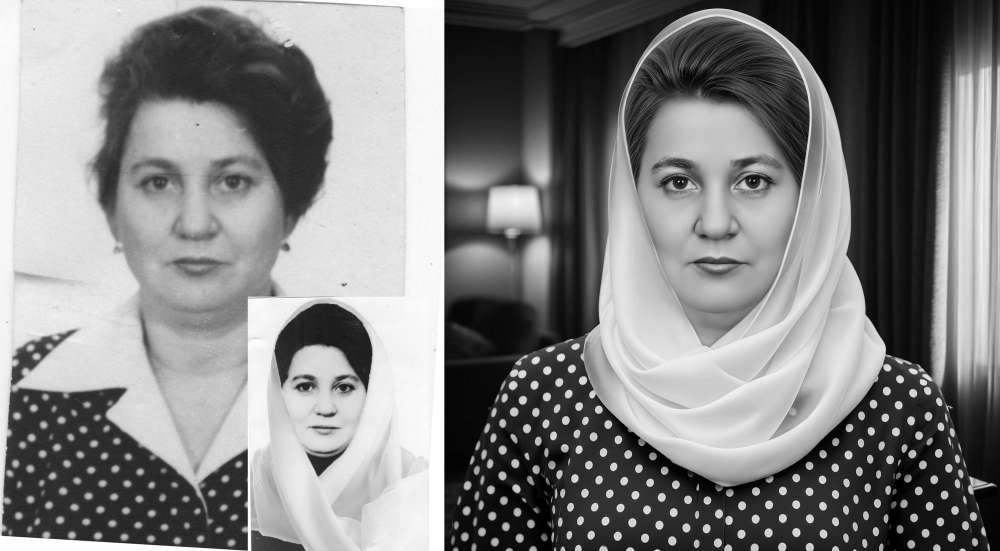 Кочетыгова с фоном посмотреть.jpg