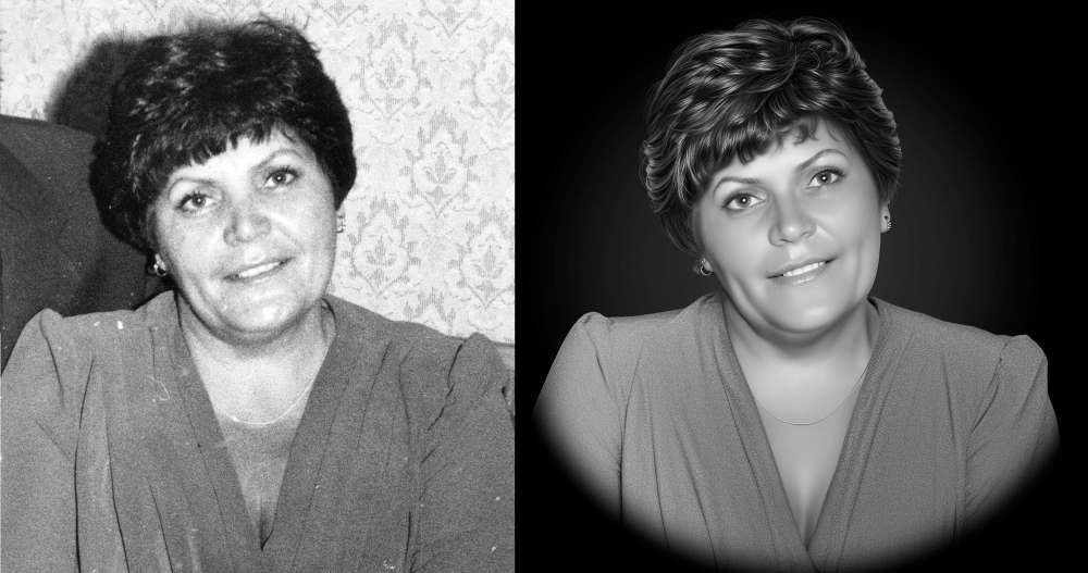 макаревич коллаж.jpg