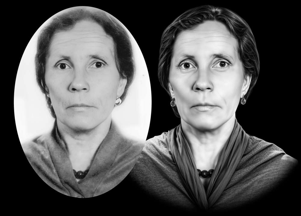 самсонова коллаж.jpg