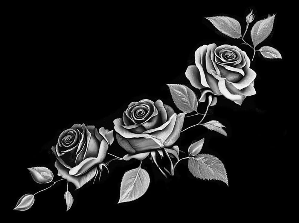 Угловые розы.jpg