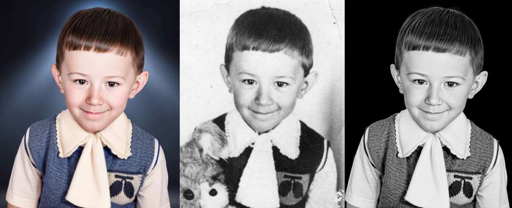 Попков Игорёк коллаж.jpg