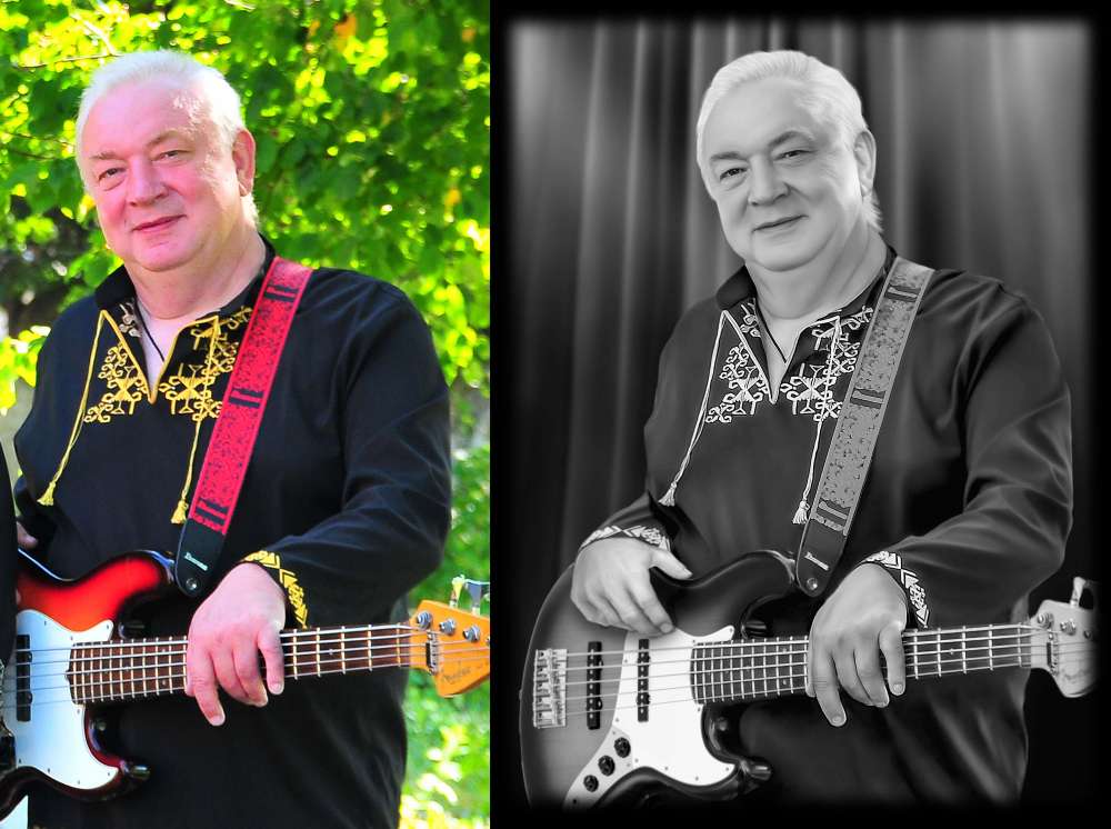 ПЯТУНИН ВАЛЕРА1 копия.jpg