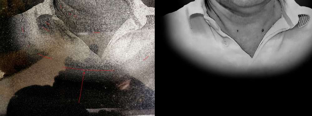 артефакты 1.jpg