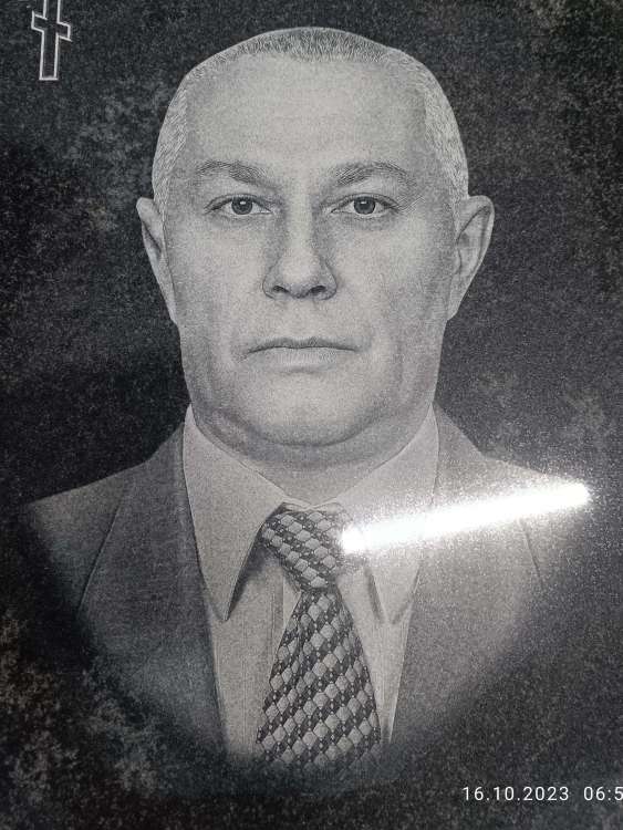 1697416048629 копия.jpg