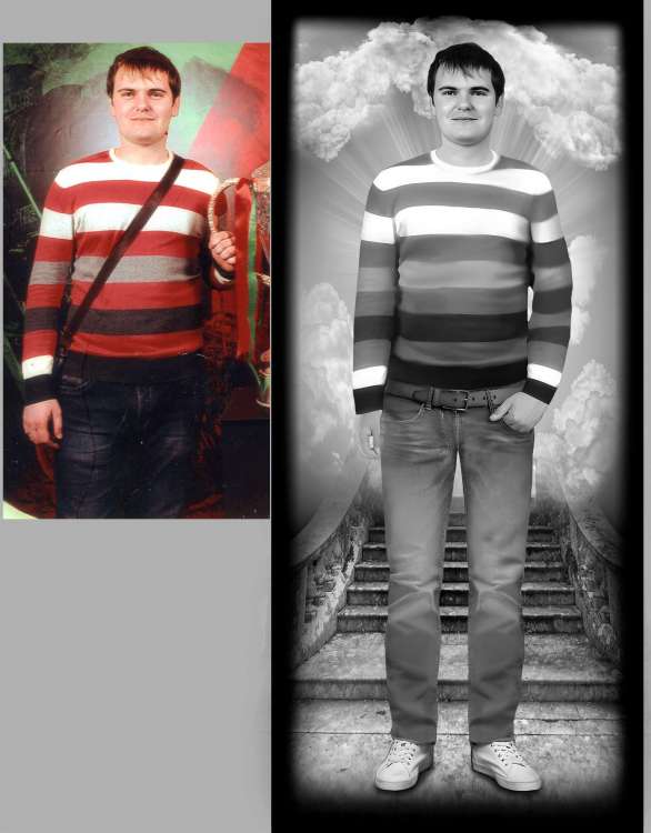 макет для рекламы 2.jpg