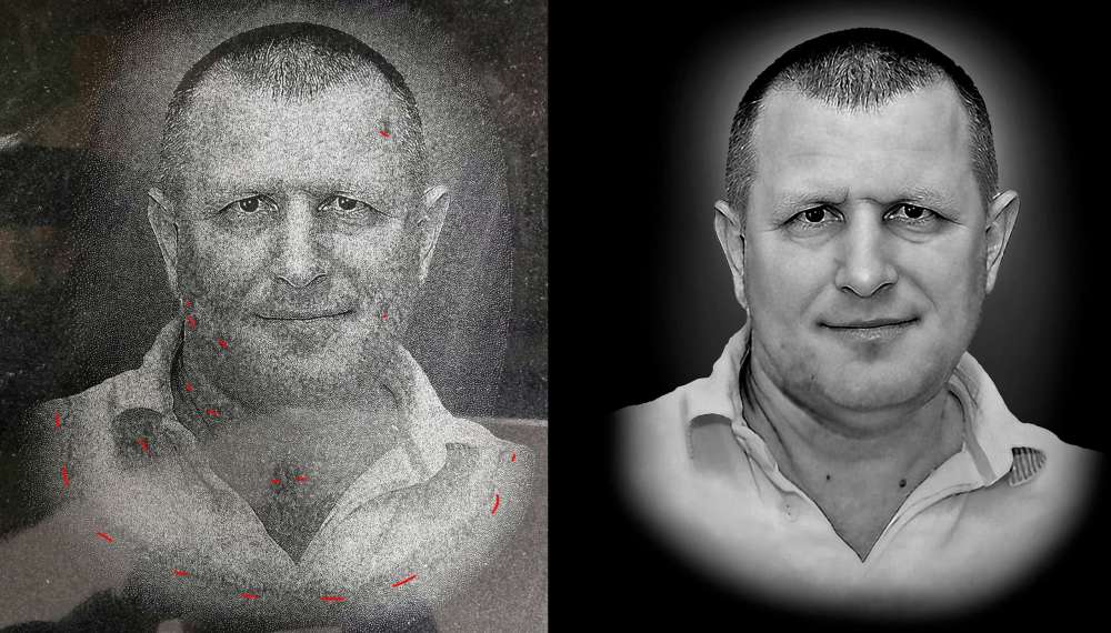 артефакты 2.jpg