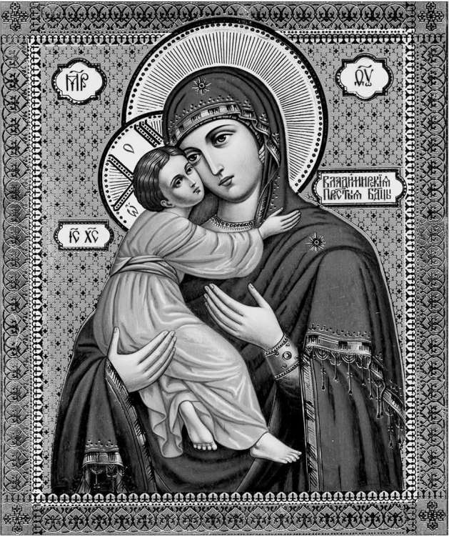 БМ Владимирская 2016_09_08.jpg