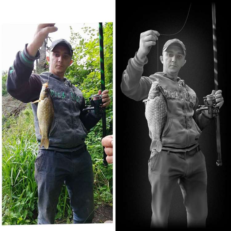 20230828_130530а копия1.jpg