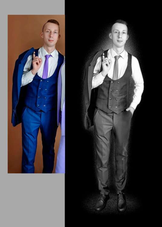 макет для рекламы 3.jpg