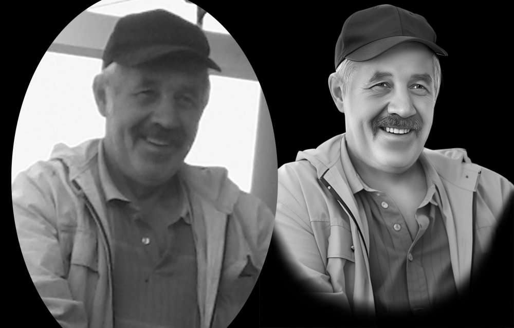 Терехов 3.jpg