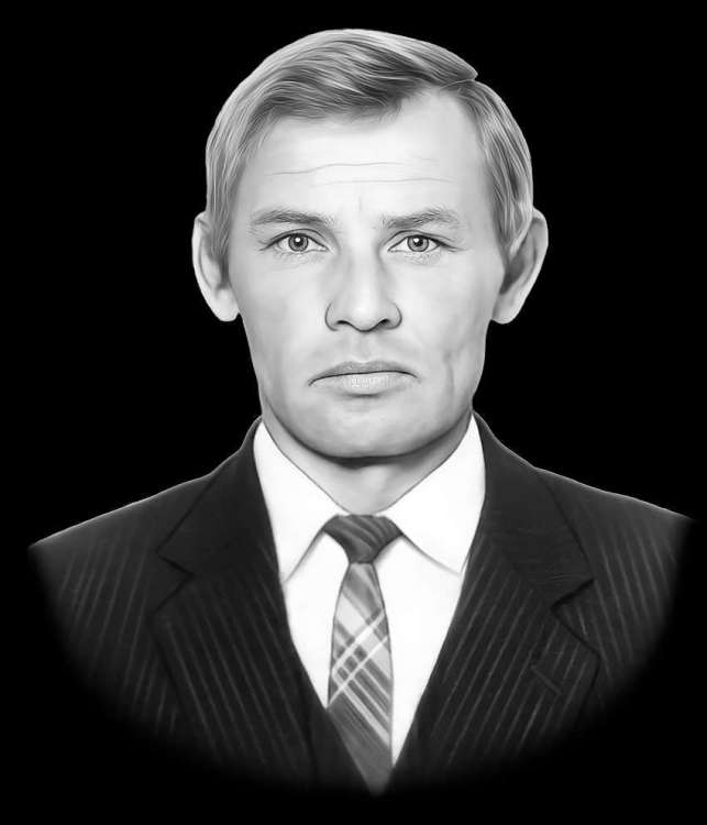 заказ3.jpg