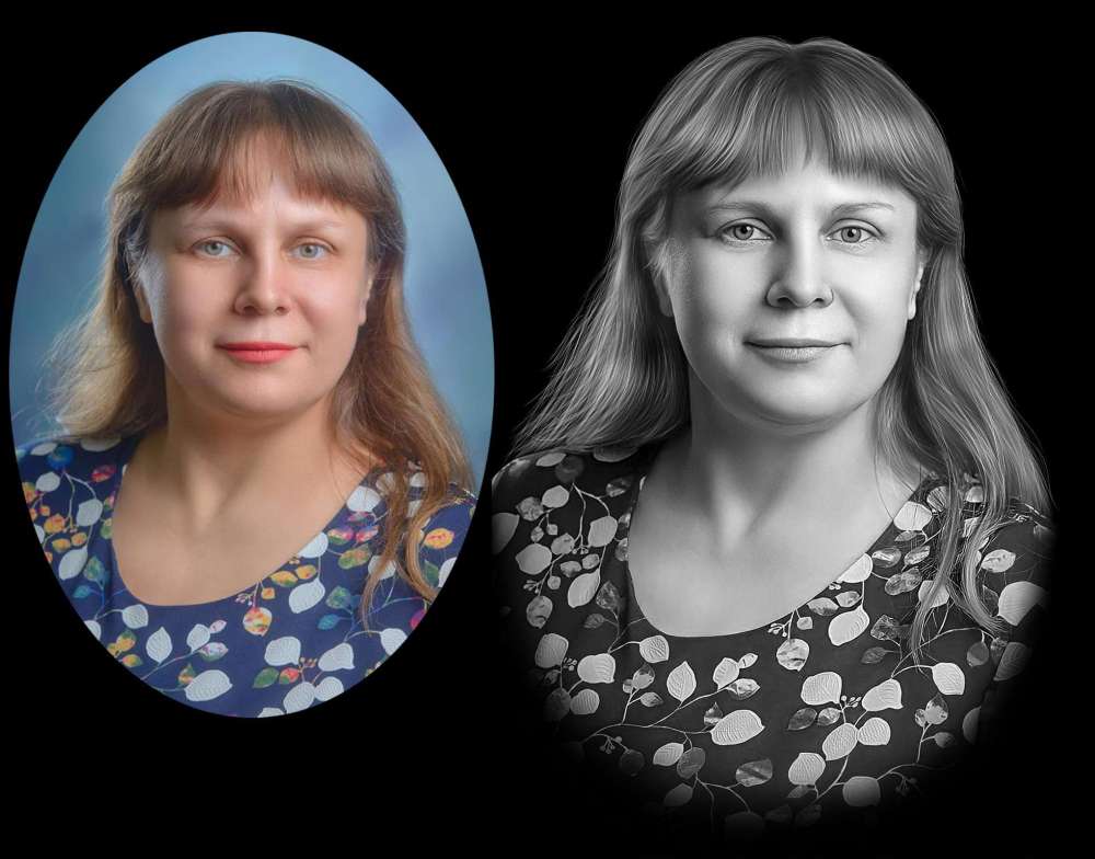 Кинденко 30 40.jpg