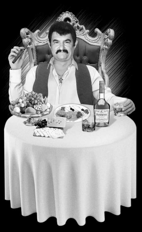 От Череповского 354.jpg