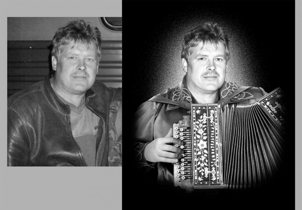 макет для рекламы 4.jpg