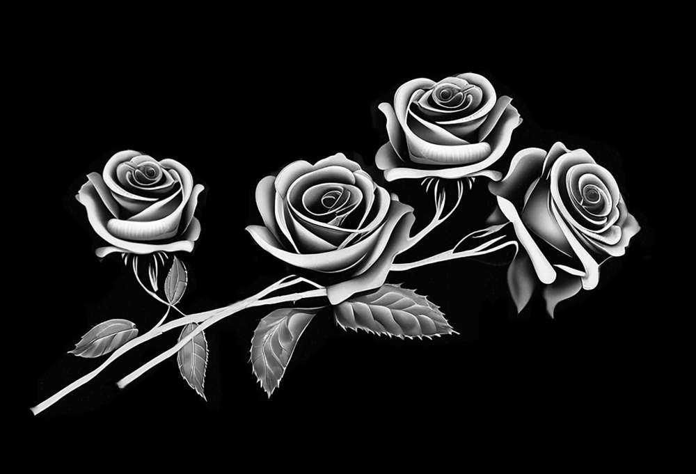 4 розочки на ветке.jpg