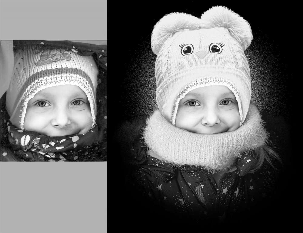 макет для рекламы 5.jpg