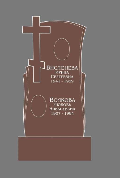 WhatsApp Image 2023-10-07 at 12.39.23.jpeg