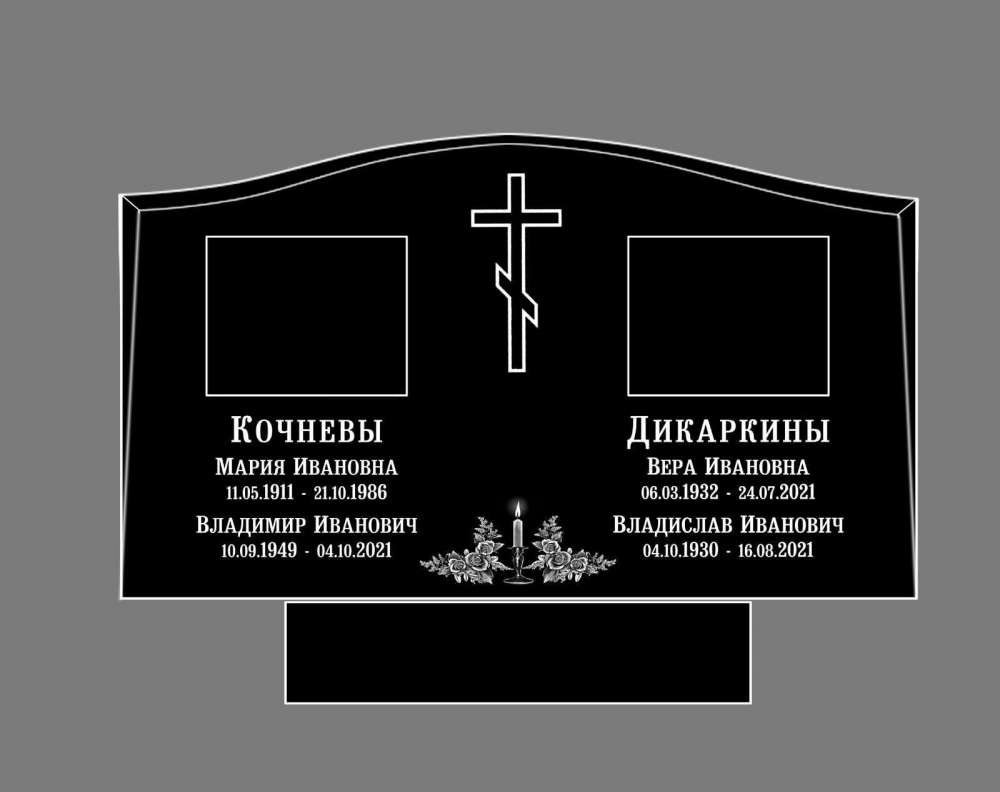 WhatsApp Image 2023-10-12 at 14.27.51.jpeg